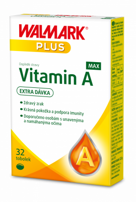Vitamin A MAX_32_BOX_CZE_3D_R_W14540-S-01-CZE,SLO.png