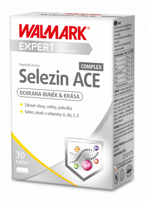 Selezin ACE COMPLEX_30 _BOX_CZE_3D_R_W14571-S-01-CZE,SLO.PNG