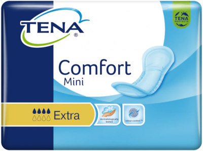 tena-comfort-mini-extra-packshot.jpg