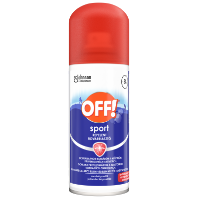 5000204158670_329771_1131501-Off Sport Dry Spray-1.png