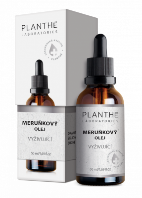 PLANTHE-Merunkovy_olej_50-ml_RGB.png