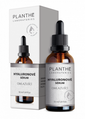 PLANTHE-Hyaluronove_serum_50-ml_RGB.png
