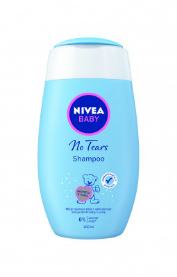 86150_BABY_jemny_sampon_200ml-C.jpg