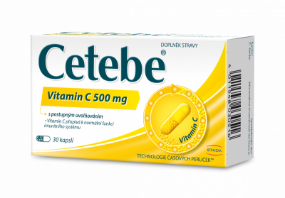 CETEBE_Vitamin C 500 mg_30 cps.png