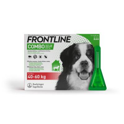 CZSK_Combo_Dog_XL_3pip_front.jpg