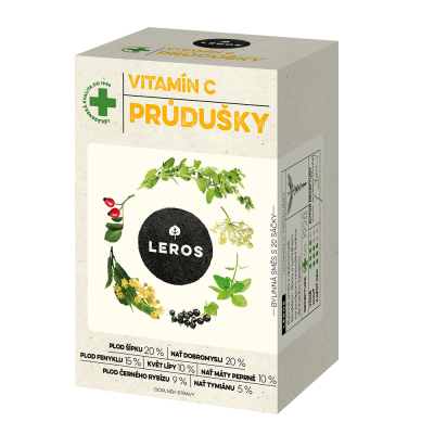 20_naturky_prudusky-vitc_8594740103340.png