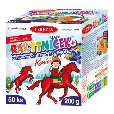 8594006898591_3D_RAKYTNICEK_ZEL_zimolez_1280px_web.jpg