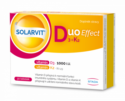 SOLARVIT DuoEffect D3+K2 30 cps.png