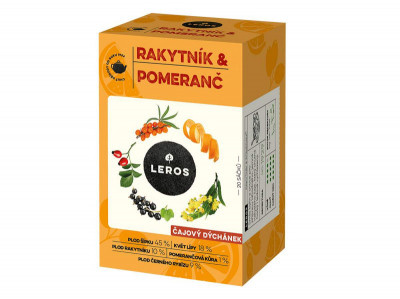 30083970-leros-cajovy-dychanek-rakytnik-a-pomeranc-3d.jpeg