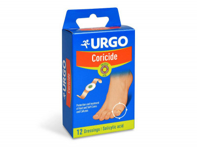 30083890-4768447-urgo-coricide.jpeg