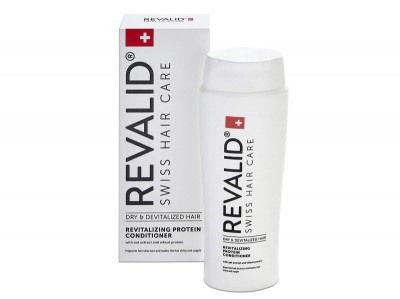 30006505-revalid-conditioner-250ml-1200x900px.jpeg