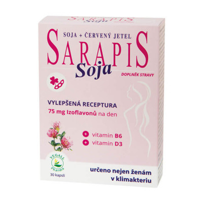Sarapis-Soja_30.jpg