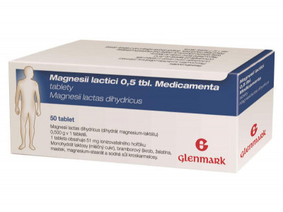 30009771-tbl-magnesii-lactici-0-5-portblnob100x0-5gm-1200x900px.jpeg