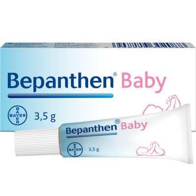 bpbaby_ecomm_1-hero-3-5.jpg