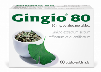 Gingio_80_60tbl_F.png