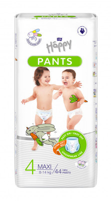 BB-055-LU44-002_HAPPY_PANTS_MAXI_44ks.jpg