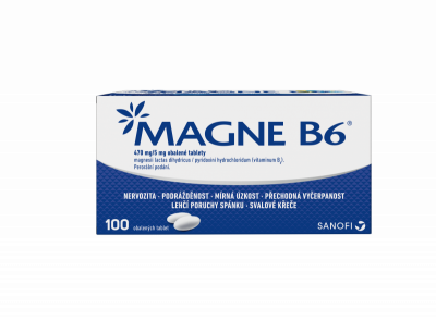 MagneB6_100tbl_front_CZ.png