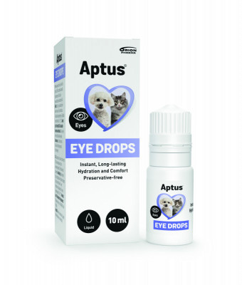 Aptus_Eye_Drops_CMYK.jpg