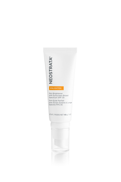 080F30131C_1_Enlighten Skin Brightener SPF35