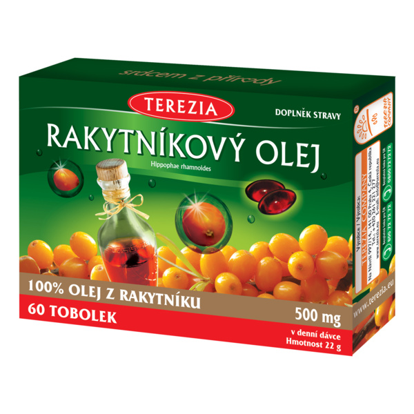 8594006896184_3D_RAKY-OLEJ_tobolky_60_1280px-web
