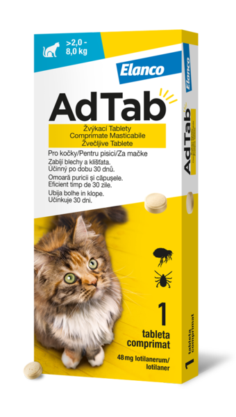 AdTab_packshot-cats_2,0-8,0kg-stin-tableta