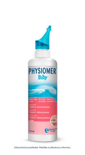 Physiomer_Baby_CZ_SK_AJ_115-ml_lahev_05_2021