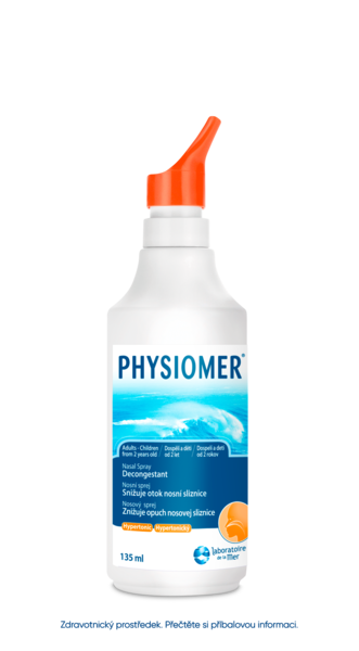 Physiomer_Hypertonic_CZ_SK_Lahev_135-ml
