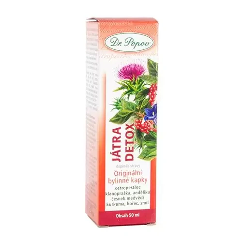 dr-popov_tinkt_jatra_detox