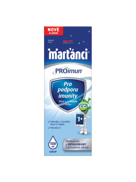 MartiansPROimun-150ml-_BOX_CZE_3D_FACE