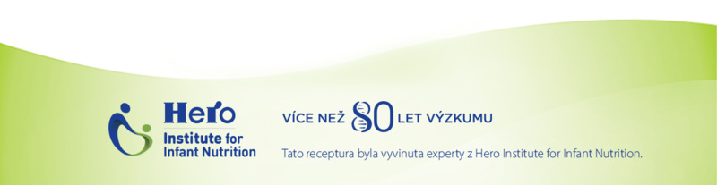 B2_1195px_banner uzky_CZ
