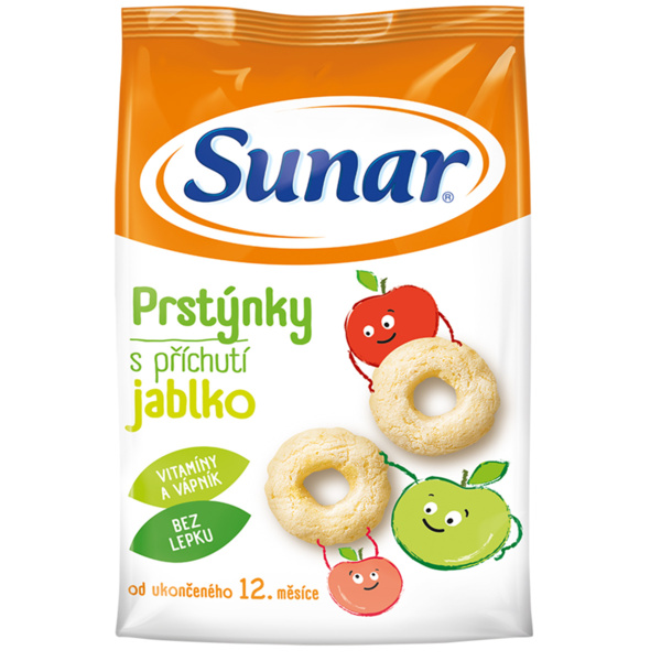 8592084408923_0
