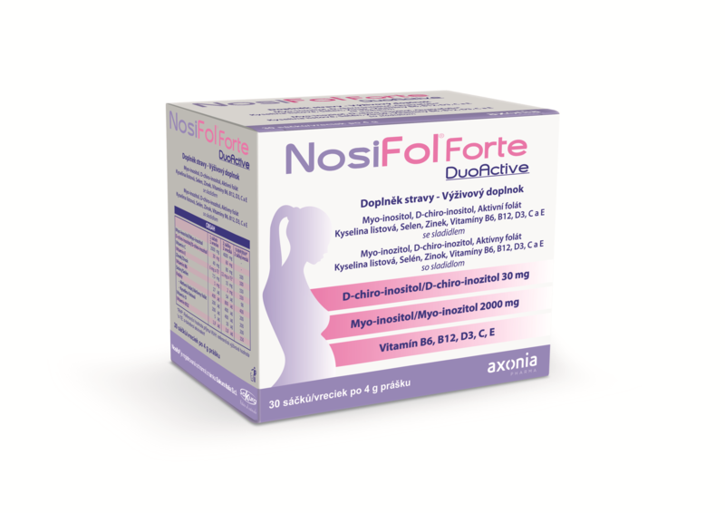 Nosifol_Forte-DuoActive_box_3D_L