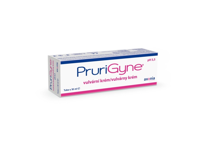 Prurigyne_krem_box_3D_L_CMYK-tisk