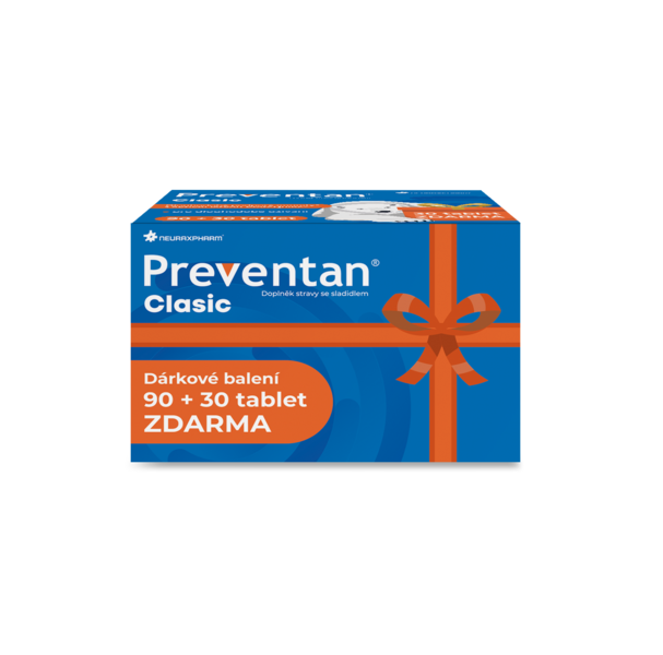 Preventan_Clasic_darkovka_packshot