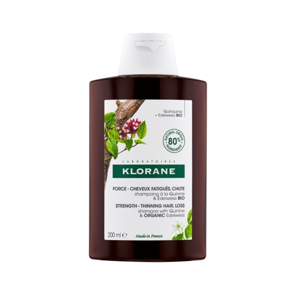 3282770141252-Klorane+%C5%A0ampon+s+chininem+a+BIO+prot%C4%9B%C5%BE%C3%AD+alpskou+-+vypad%C3%A1v%C3%A1n%C3%AD+vlas%C5%AF%2C+unaven%C3%A9+vlasy-0095754782280400312