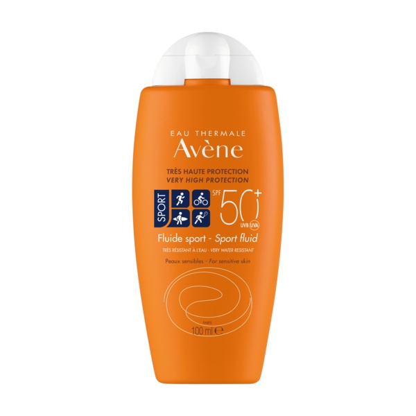 3282770101362-Av%C3%A8ne+SUN+Sport+fluid+SPF+50%2B-0432004197714186223