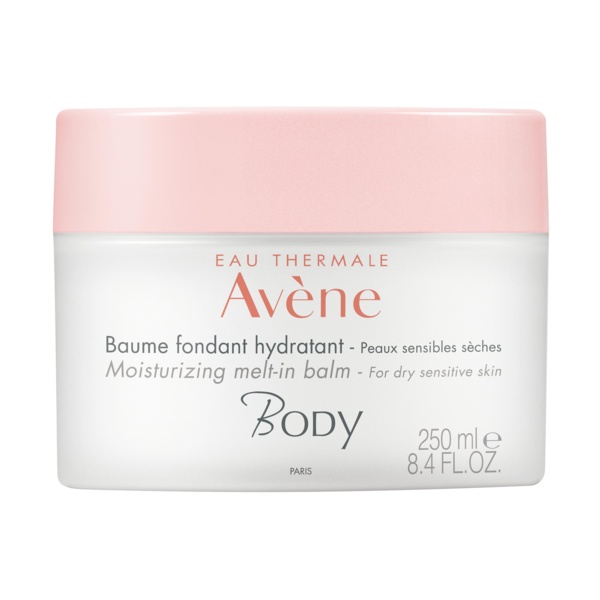 3282770111583-Av%C3%A8ne+BODY+Hydrata%C4%8Dn%C3%AD+t%C4%9Blov%C3%BD+balz%C3%A1m+pro+suchou+citlivou+poko%C5%BEku-0883488717841578690
