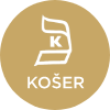 Koser