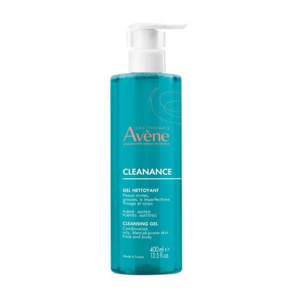 3282770207774-Eau+Thermale+Av%C3%A8ne+Cleanance+%C4%8Cistic%C3%AD+gel-0006989884575610198