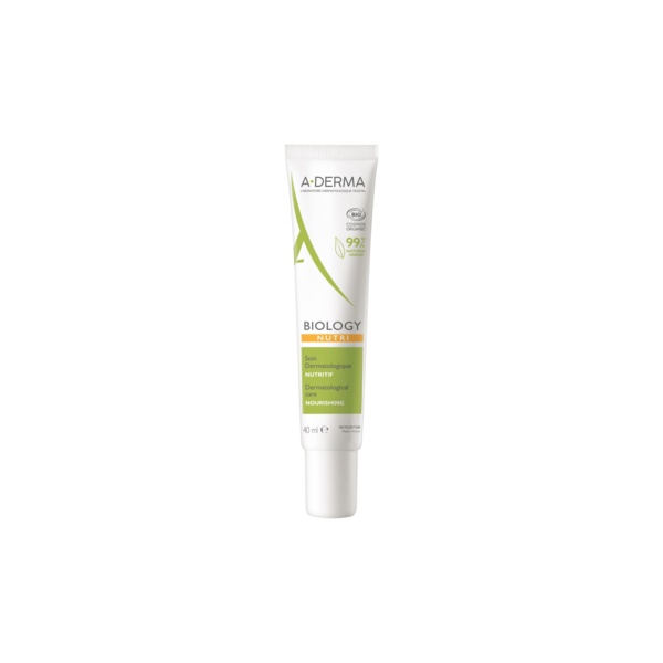 3282770146714-A-DERMA+BIOLOGY+Dermatologick%C3%A1+p%C3%A9%C4%8De+VY%C5%BDIVUJ%C3%8DC%C3%8D-0416462579913161946