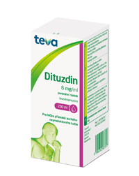 Dituzdin-sol-200ml-3D_web-200pxls