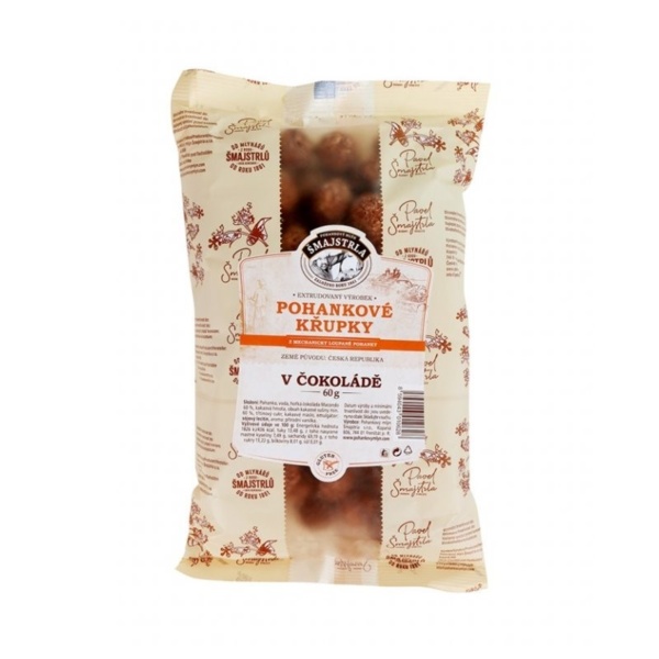 pohankove-krupky-cokoladove-smajstrla-60-g