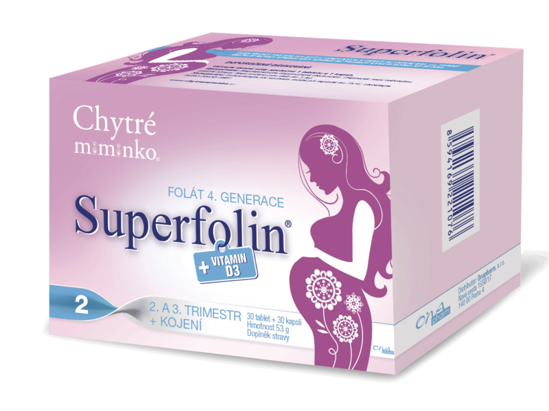 superfolin-2-3D-06-10-16