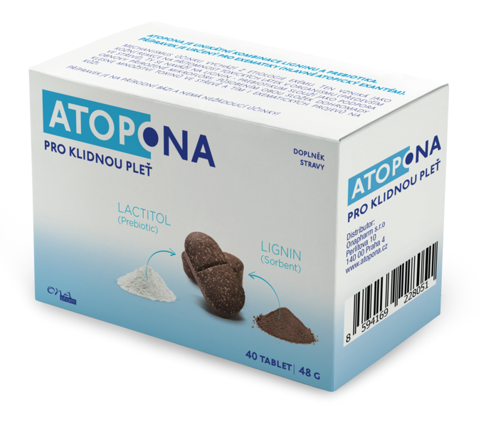 Atopona_packshot-1500x1331-1