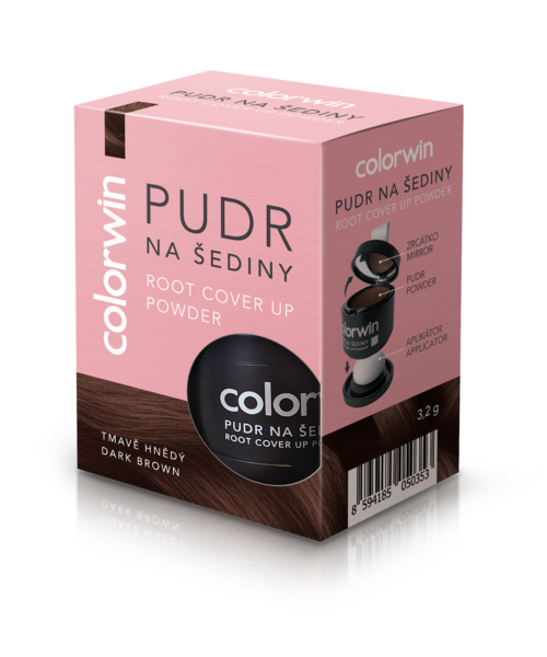 Vizualizace_Colorwin_PUDR na sediny box_tm hnedy_R