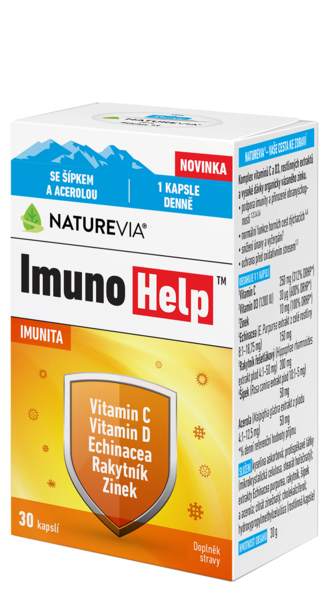 Imunohelp 30 web 8594187090968 (1)
