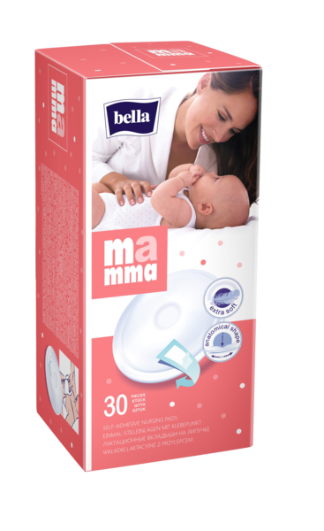 BD-063-NR30-008-MAMMA-PRSNI-VLOZKY-30ks
