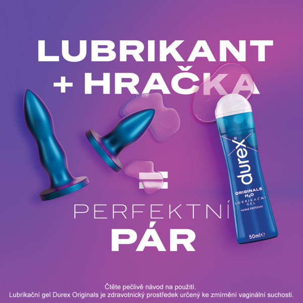 5900627107555 DUREX Play Sada análních kolíků  4
