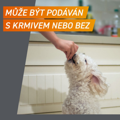 16794-Frontpro_psi_10-25kg_08 s krmivem a bez