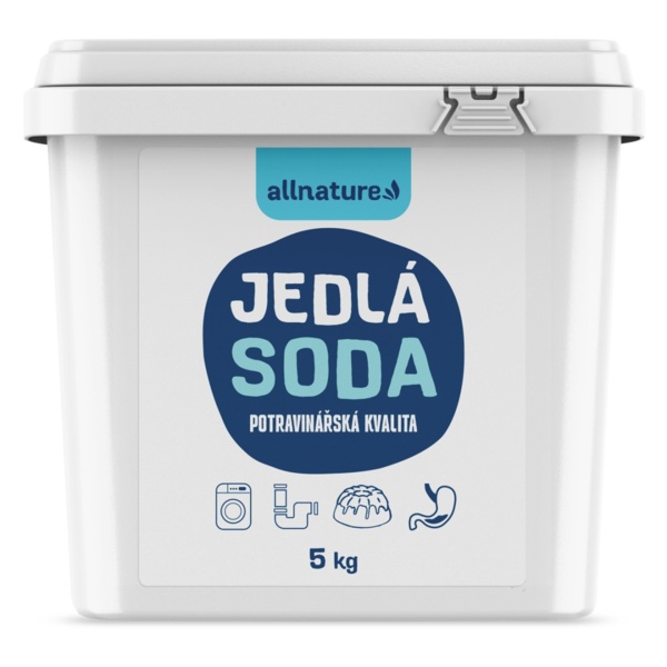 allnature-jedla-soda-5-kg